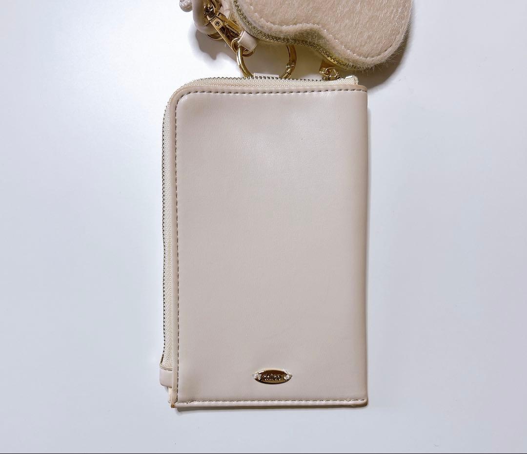 ののさま専用ページ