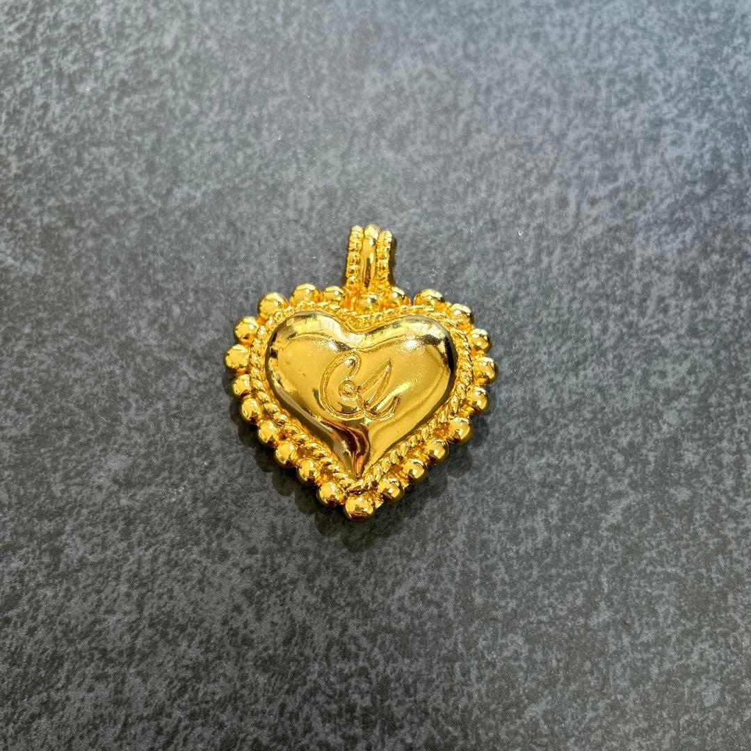 【値下げ】Christian Lacroix（クリスチャンラクロワ） ブローチ