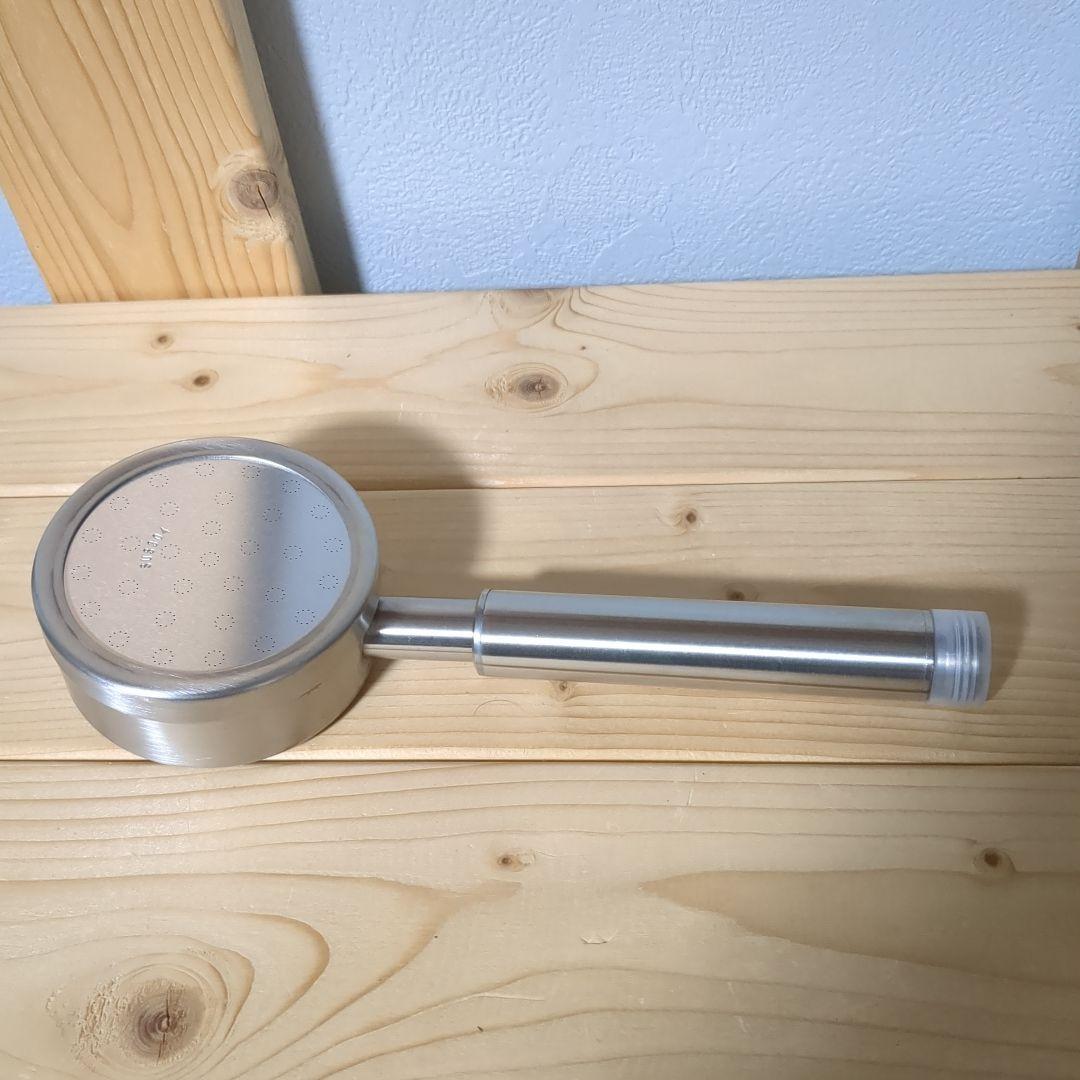 Hefo 浴室用水栓 セット