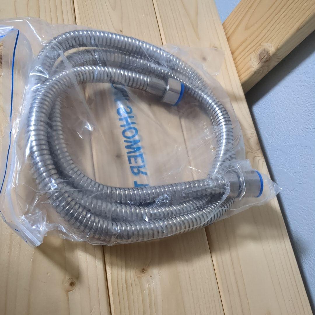 Hefo 浴室用水栓 セット