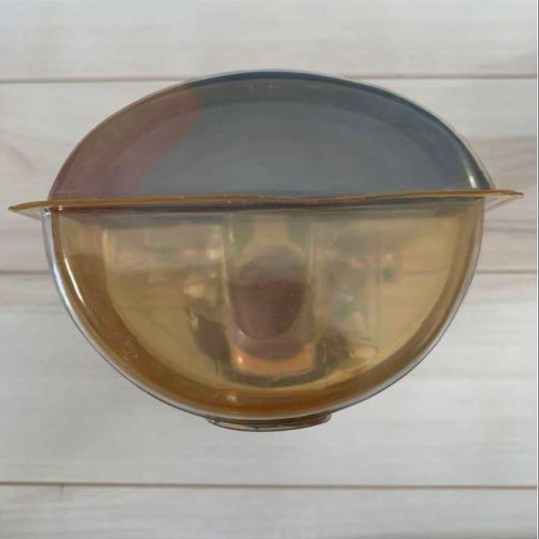 ☺︎トイストーリー バズ・ライトイヤー ボブルヘッド