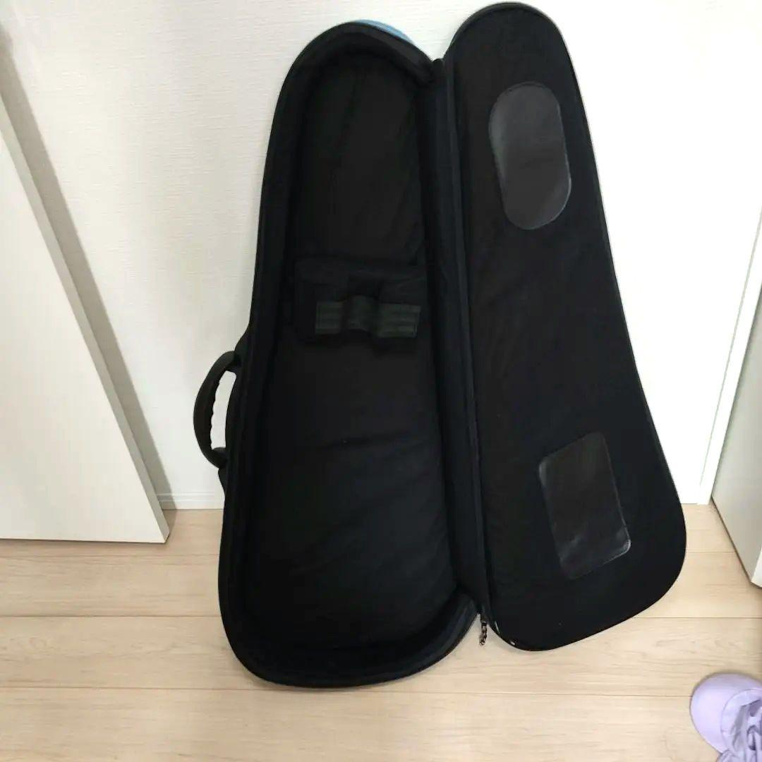 本日で値段あげます　Super classic Vibe ストラト　Duncan