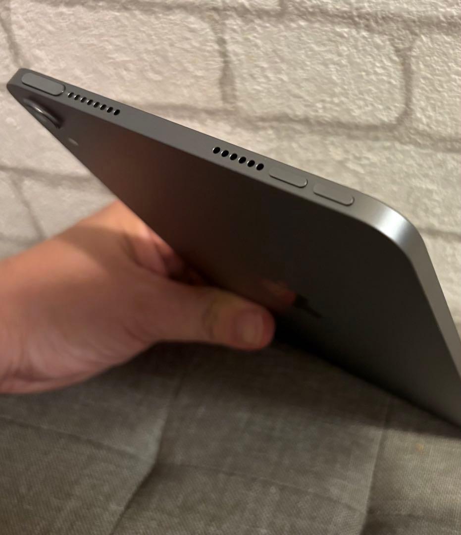 【M⭐︎Jin】Apple iPad mini 第7 Wi-Fi 128GB