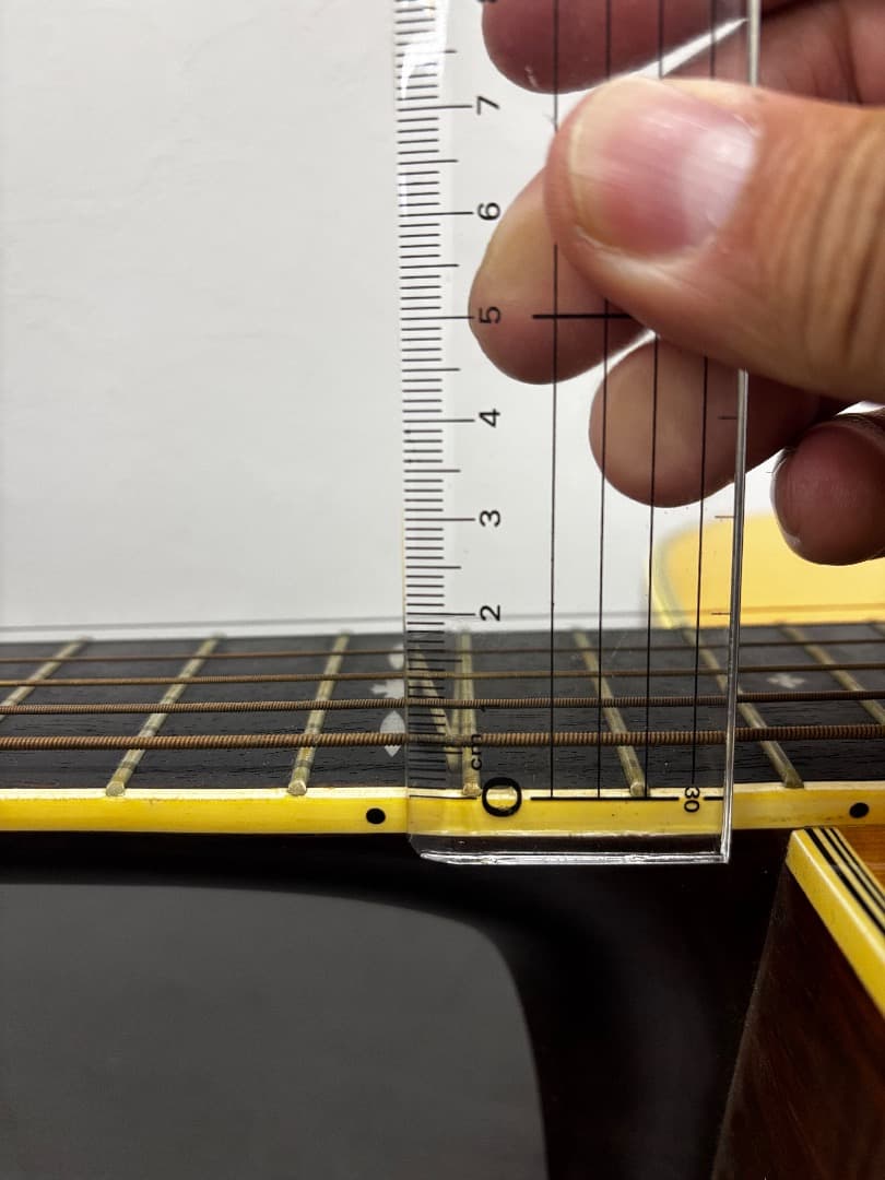 Cat's Eyes CE-300 アコースティックギター Tokai楽器