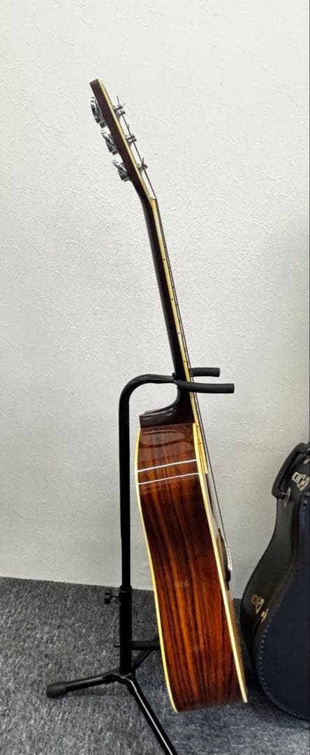 Cat's Eyes CE-300 アコースティックギター Tokai楽器