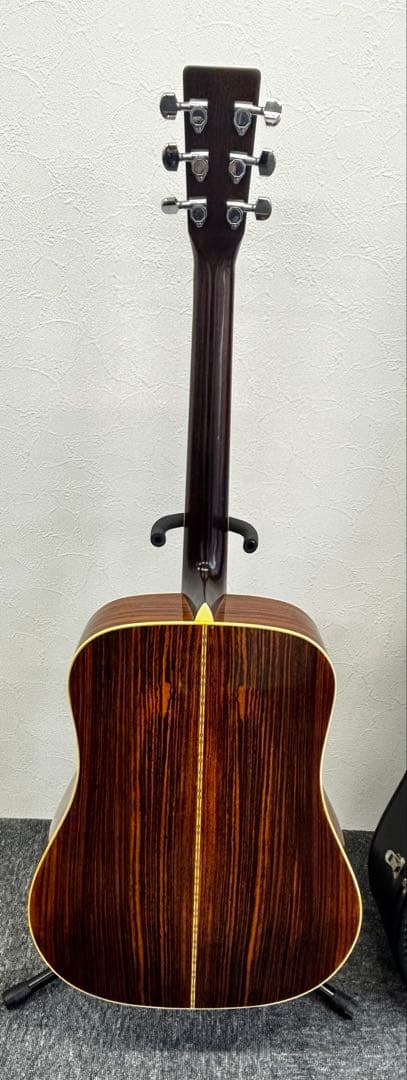 Cat's Eyes CE-300 アコースティックギター Tokai楽器