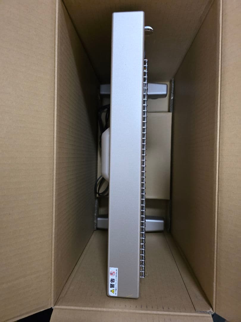 11/21限定★☆ 動作良好 サンルミエ キュート E800LS ☆★