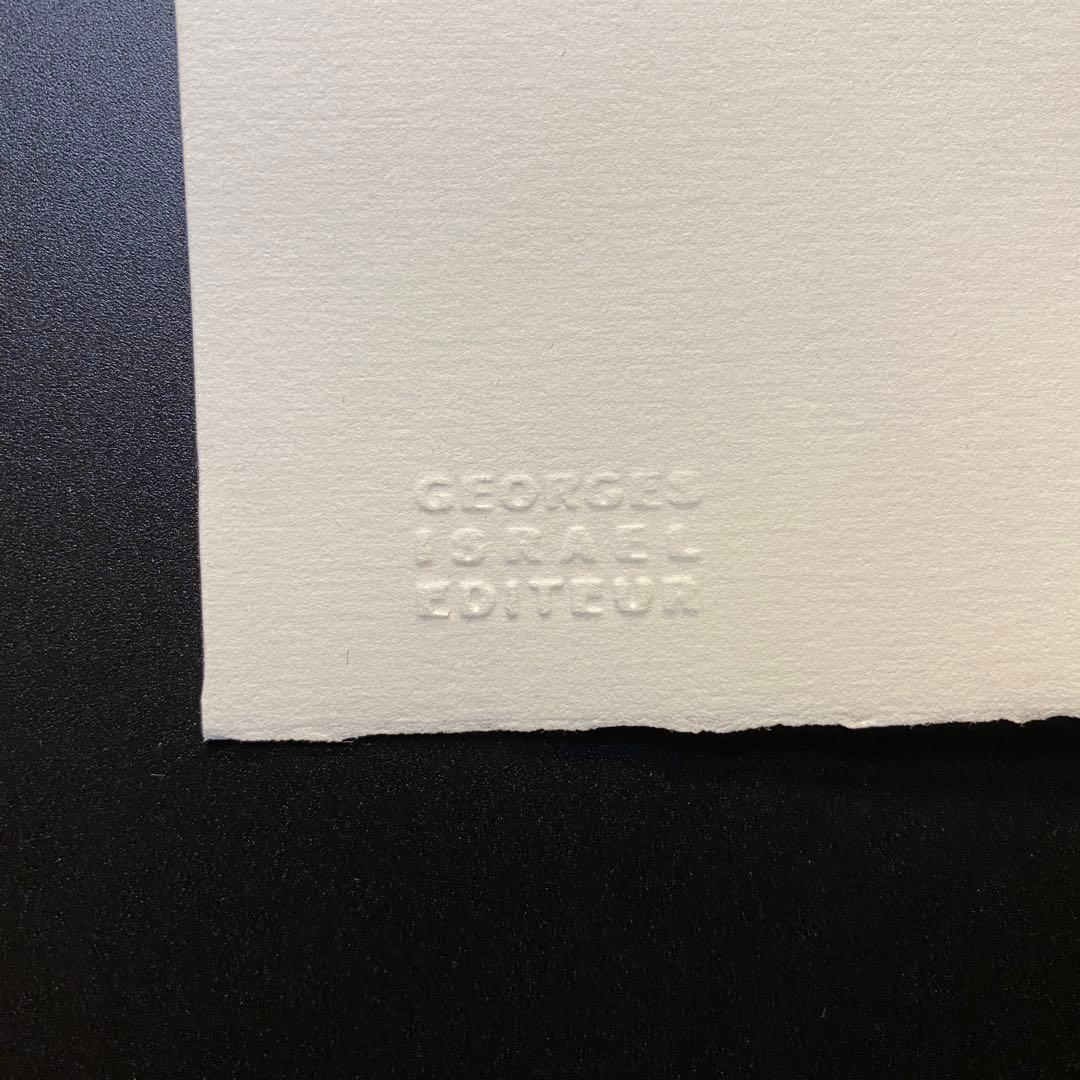 【模写】世界限定100枚 アンディ・ウォーホル ジョン・レノン リトグラフ