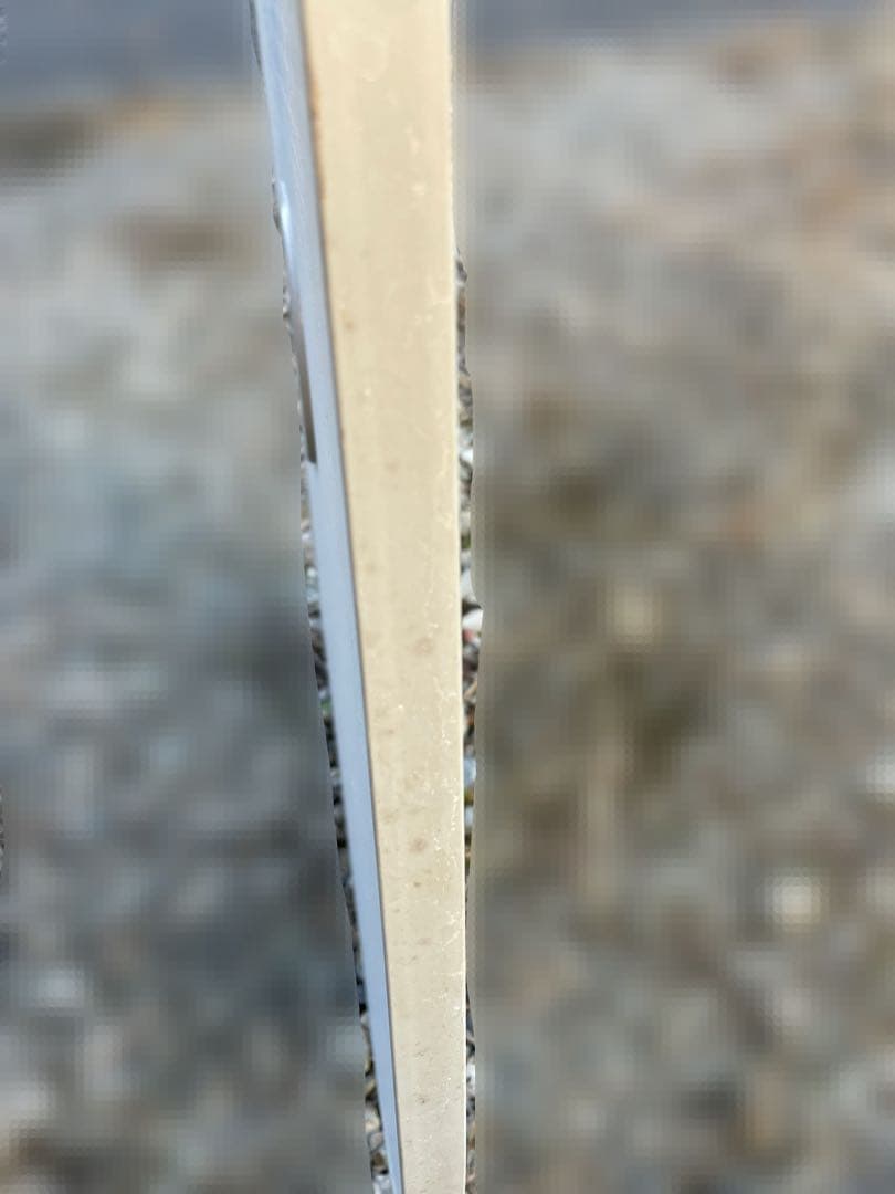 TOTO 風呂蓋　760×1166 EKK80042WR