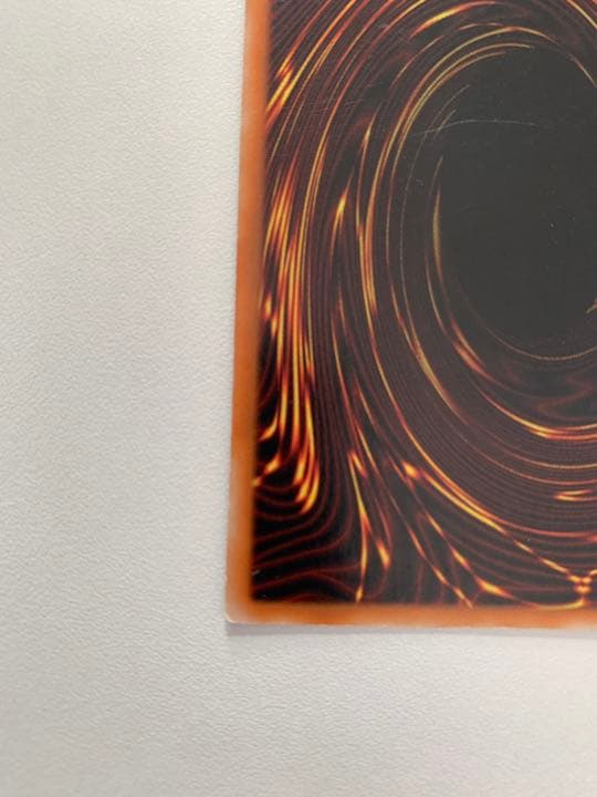 【美品激レア】遊戯王 カオス・ソルジャーレリーフ