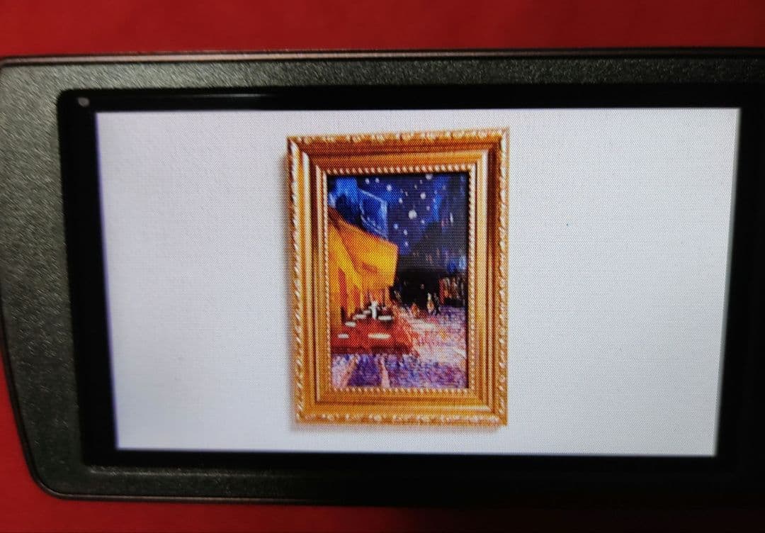 Sony Handycam 32GB ビデオカメラ HDR-CX270V