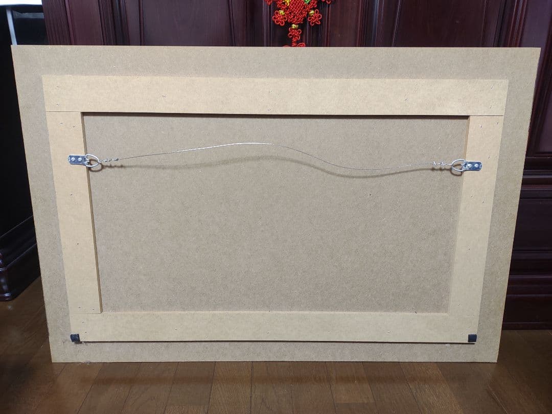 モハメドアリ vs ソニーリストン　大型 ポスター