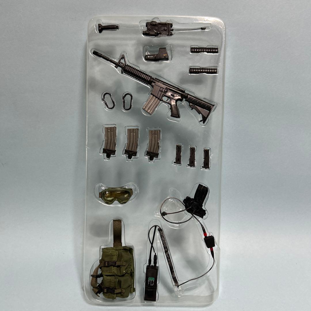 ace•US AIR FORCE•STS