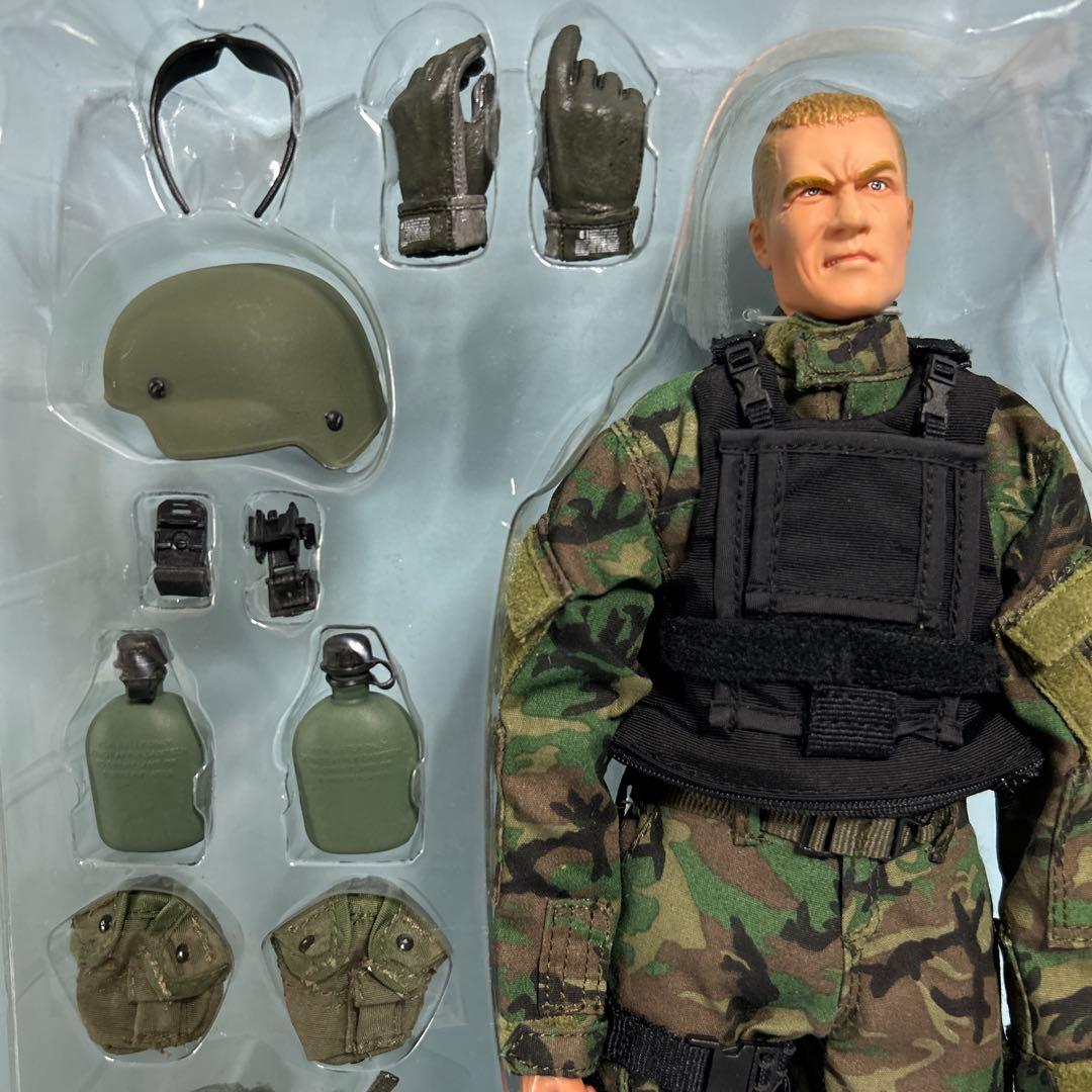 ace•US AIR FORCE•STS