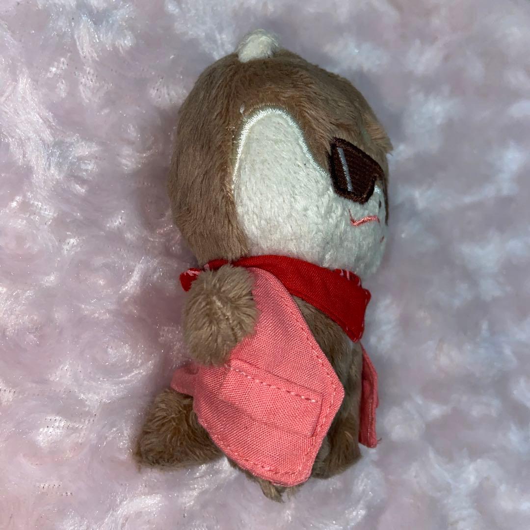 ちゃに（12/24〜1/14は発送不可） 出品