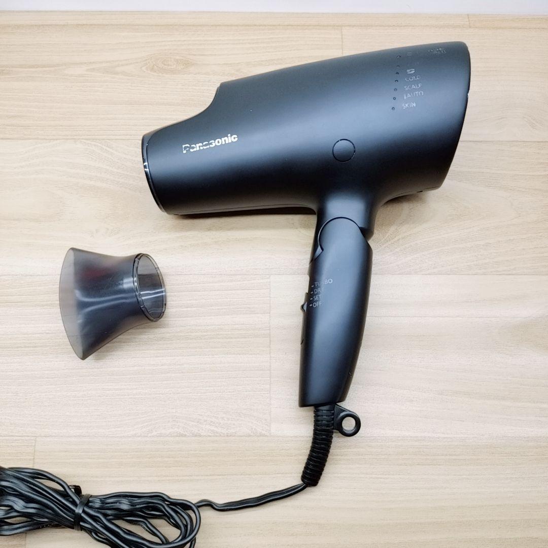 パナソニック ナノケア ドライヤー　EH-NA0G