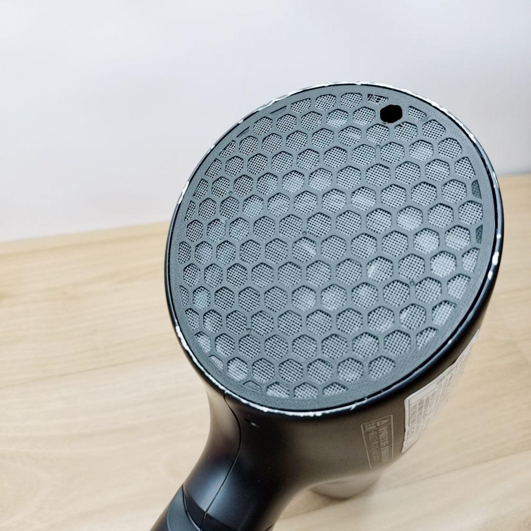 パナソニック ナノケア ドライヤー　EH-NA0G