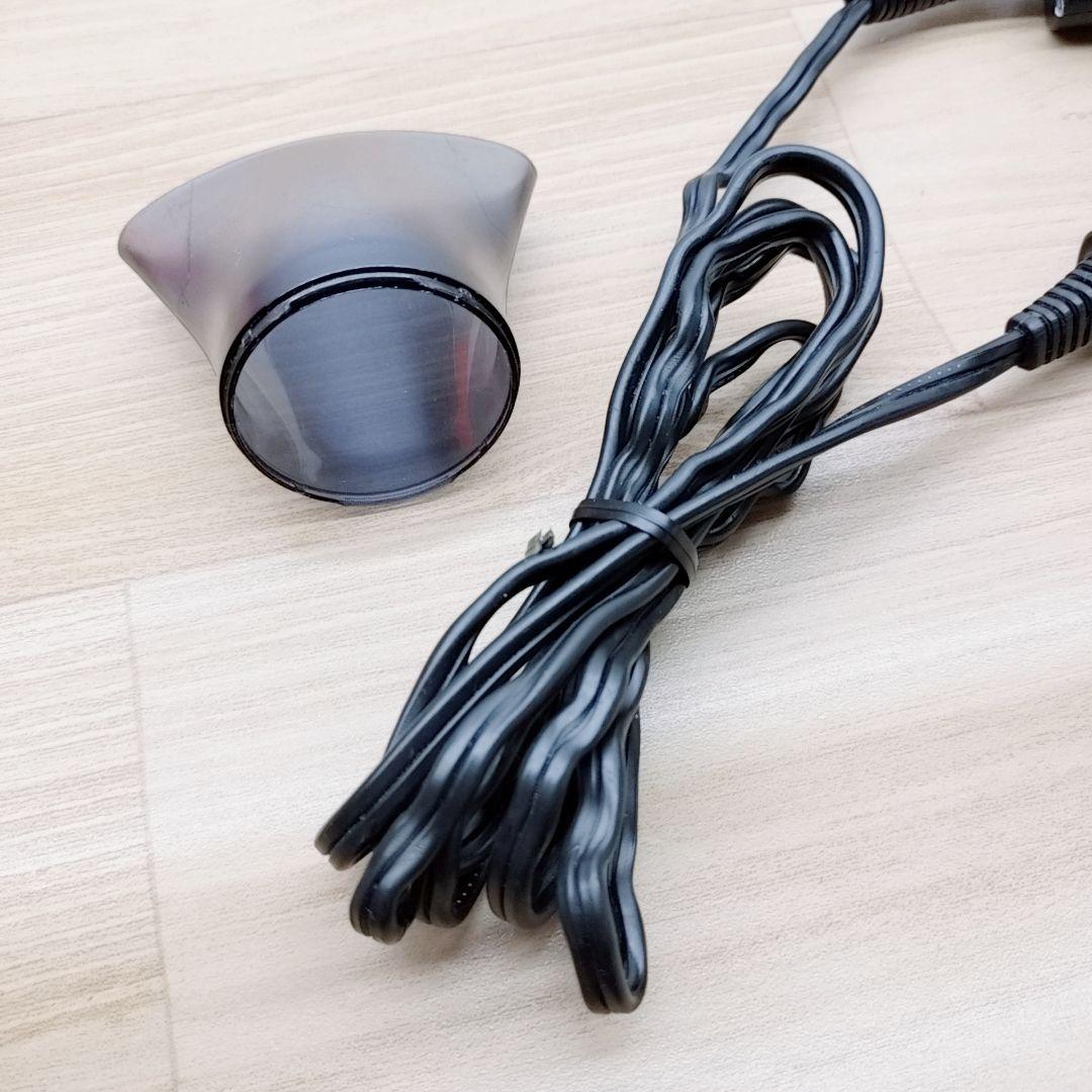 パナソニック ナノケア ドライヤー　EH-NA0G