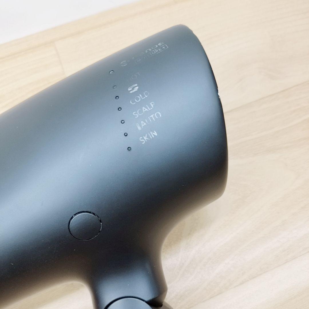 パナソニック ナノケア ドライヤー　EH-NA0G