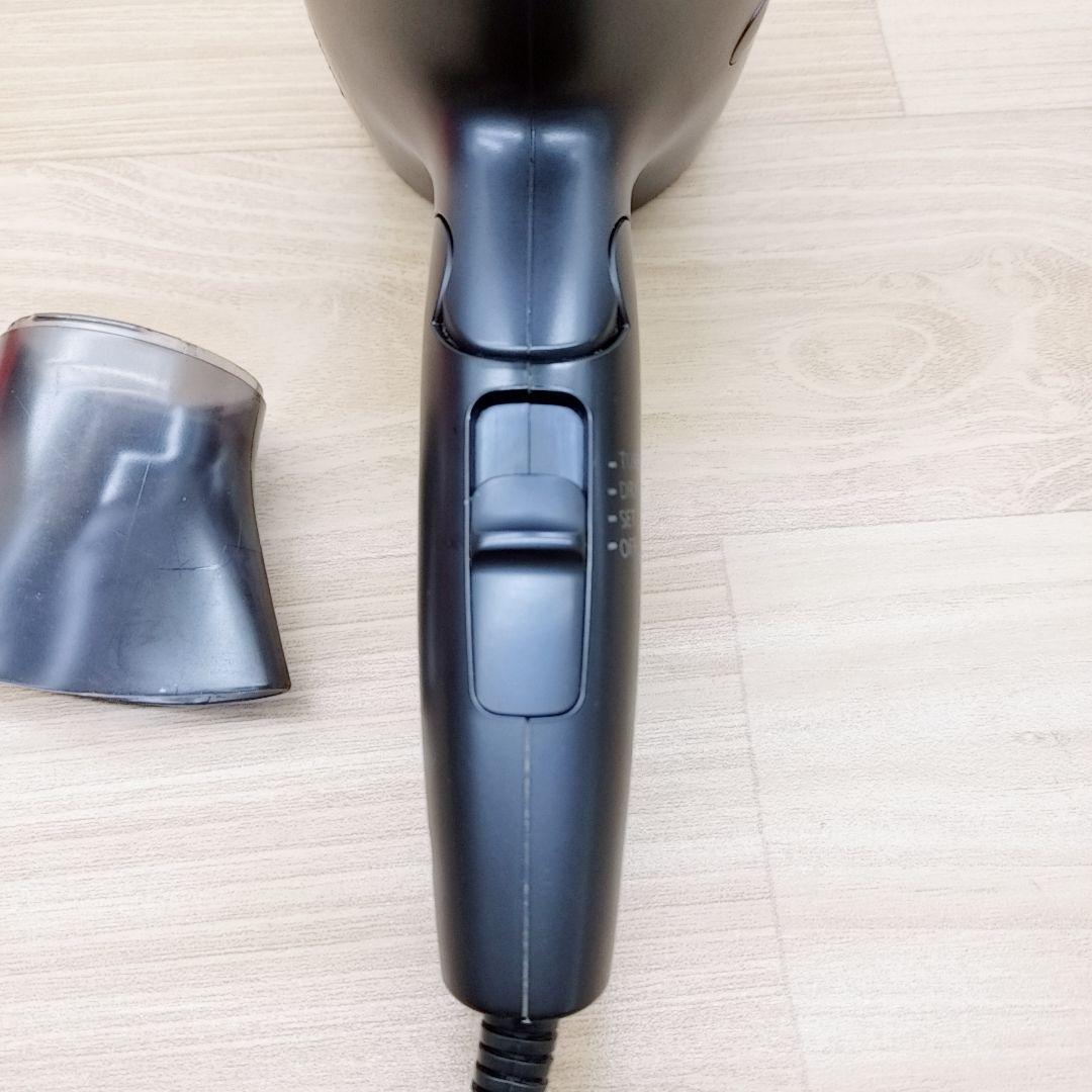 パナソニック ナノケア ドライヤー　EH-NA0G