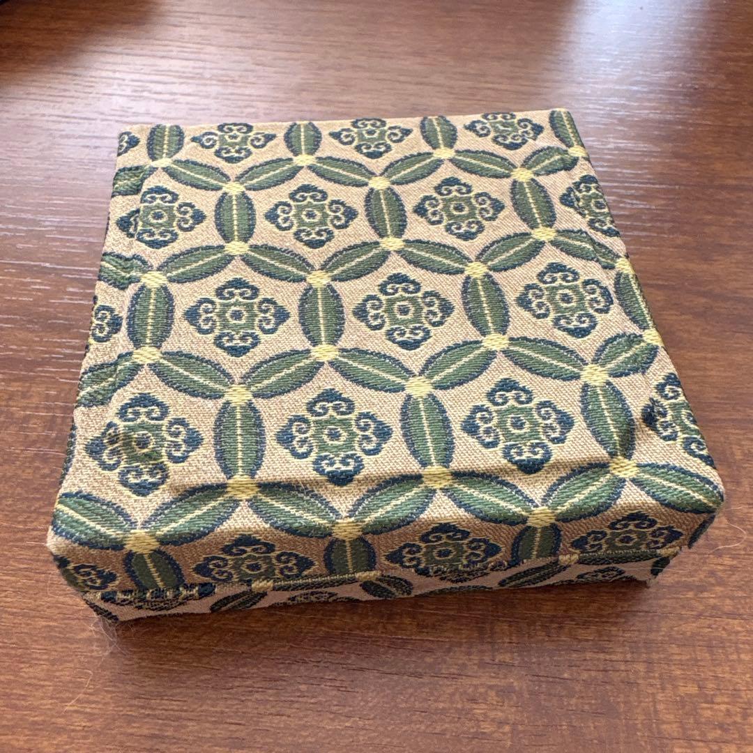 西安外国語学院 1952年 記念メダル