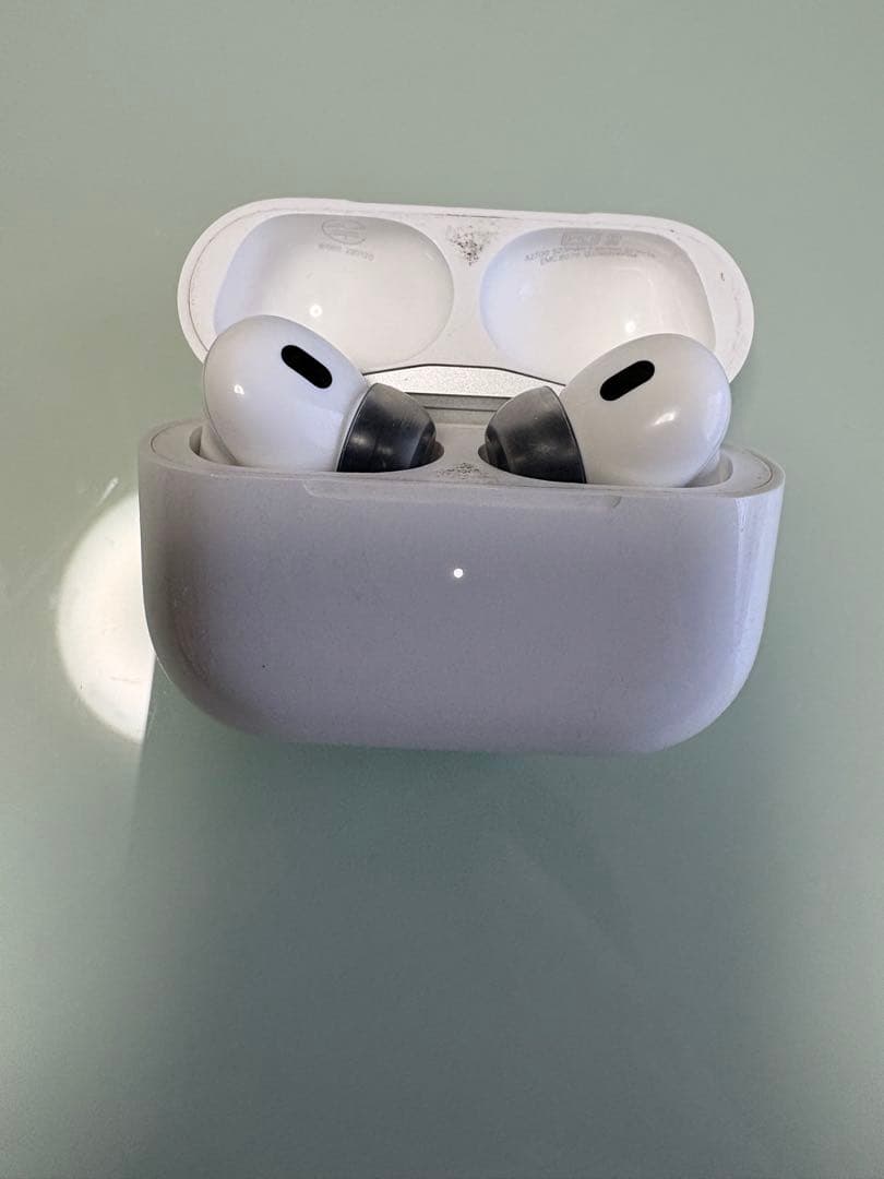 AirPodsPro2 【中古】