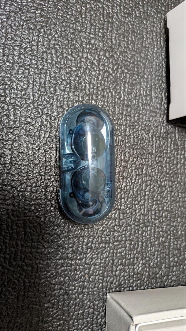 SONY WF-C710N ワイヤレスイヤホン ノイズキャンセリング