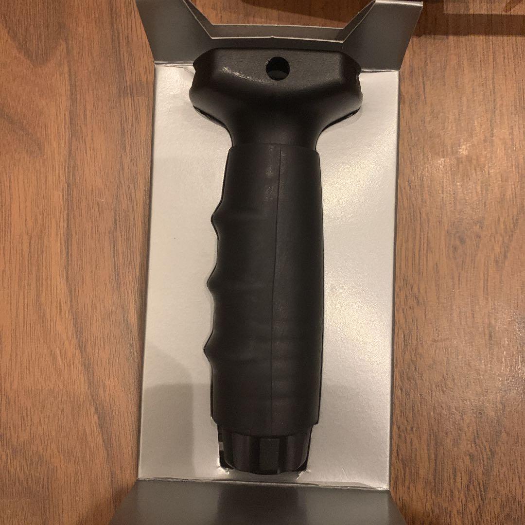 東京マルイ　次世代電動ガン　ソップモッドm4  sopmod m4 最終値下げ