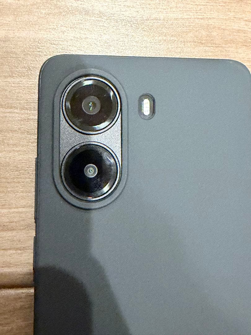 Poco X7 Pro 本体BLACK 8GB RAM 256GB ROM