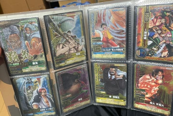 ワンピーベリーマッチダブル　プレミアムカードコレクション25周年エディション2つ