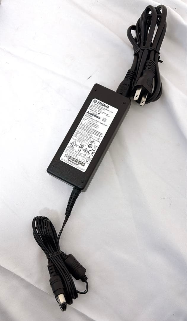 Steinberg UR824 オーディオインターフェイス　スタインバーグ