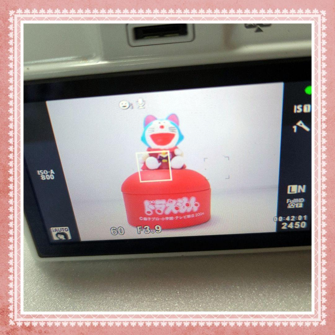 ❤️Olympus❤️ E-PM1❤️スマホ転送可❤️手ぶれ正常 #1221