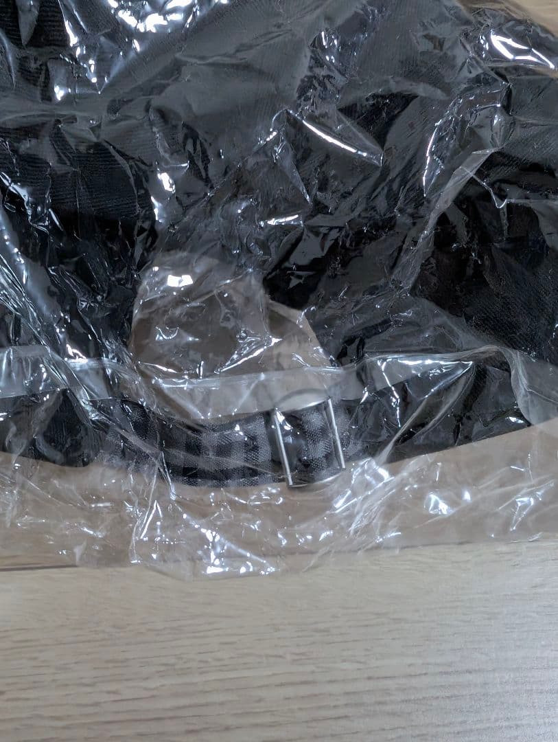 【新品未開封】キッズサイズ ファミリア ニューエラ キャップ 黒