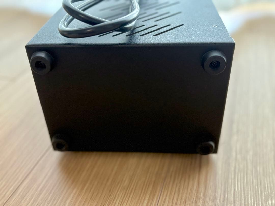 配信機器・PA機器・レコーディング機器 Rupert Neve Designs R6