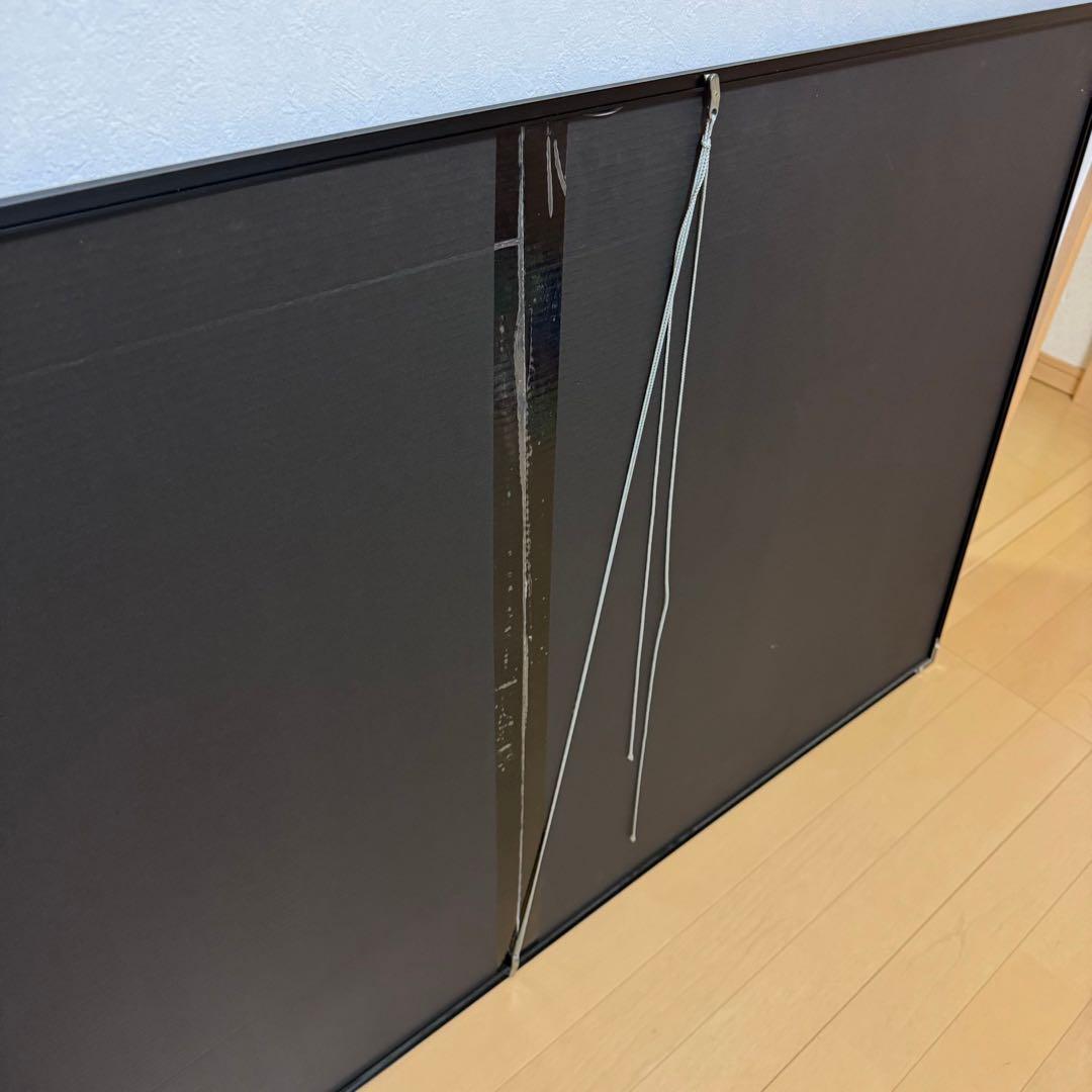 希少　Jean Michel Basquiat ジャン ミシェル バスキア