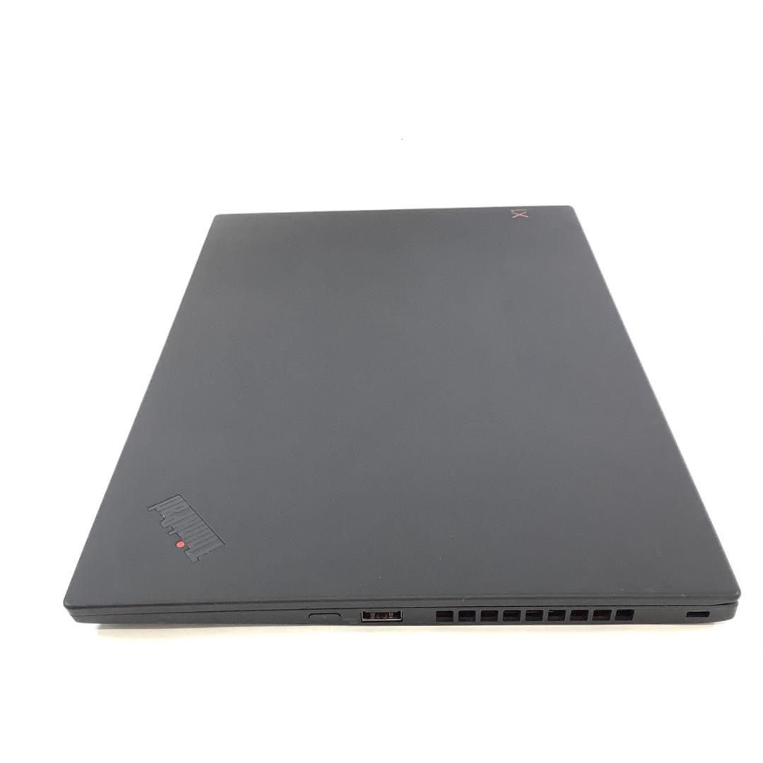 ➁-L06-Lenovo ThinkPad X1 Carbon 7th 1点
