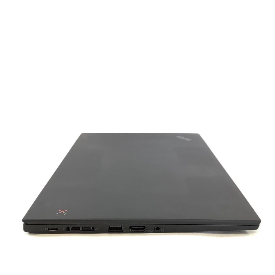 ➁-L06-Lenovo ThinkPad X1 Carbon 7th 1点