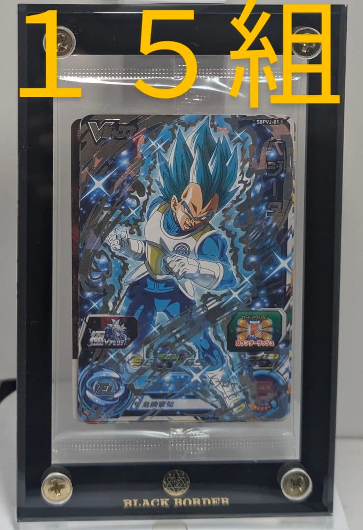 スクリューダウン パネル フレーム 15 未開封カード 遊戯王 ポケモンカード等