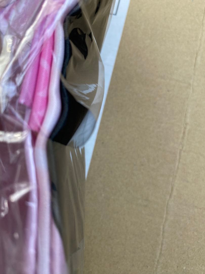 この素晴らしい世界に祝福を！　S賞　ゆんゆん　等身大布　ポスター