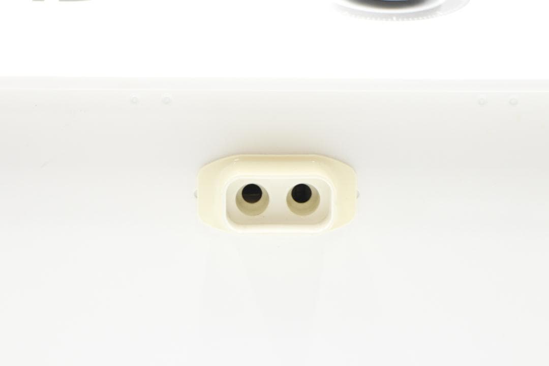 [M-TN 926] ディープインパクトsv超短波美容機器