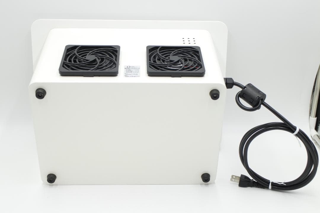 [M-TN 926] ディープインパクトsv超短波美容機器