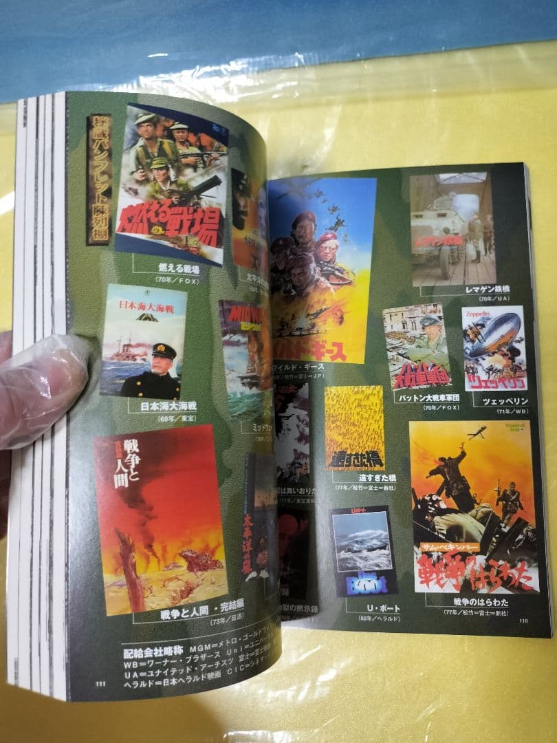 シネマガイドブック他＆趣味性の強い映画研究本16冊セット