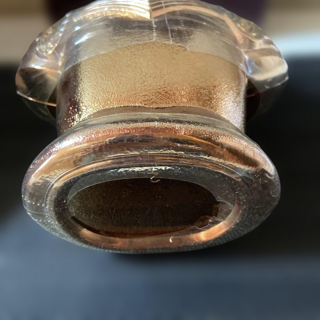 未開封 ニッカウイスキー 特級 騎士ボトル アーマーオブキング 古酒