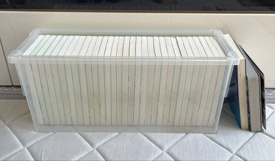 星のカービィ　角川つばさ文庫　ほか　小説　33冊　キャラクター大集合図かん