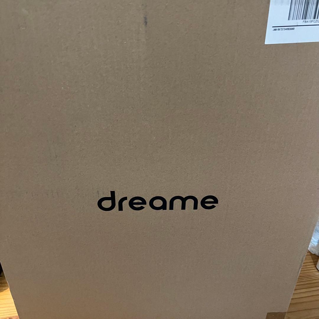 ロボット掃除機 AIマッピング ゴミ収集ドック モップ自動洗浄乾燥 カメラ搭載