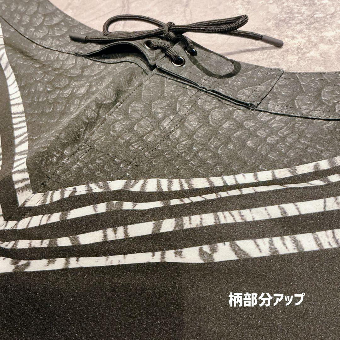 【25年最新作】FIED/ファイドステージサーフパンツ30インチ/フィジーク