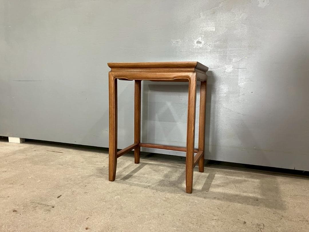 サイドテーブル ナイトテーブル リビングテーブル テーブル RWcen16