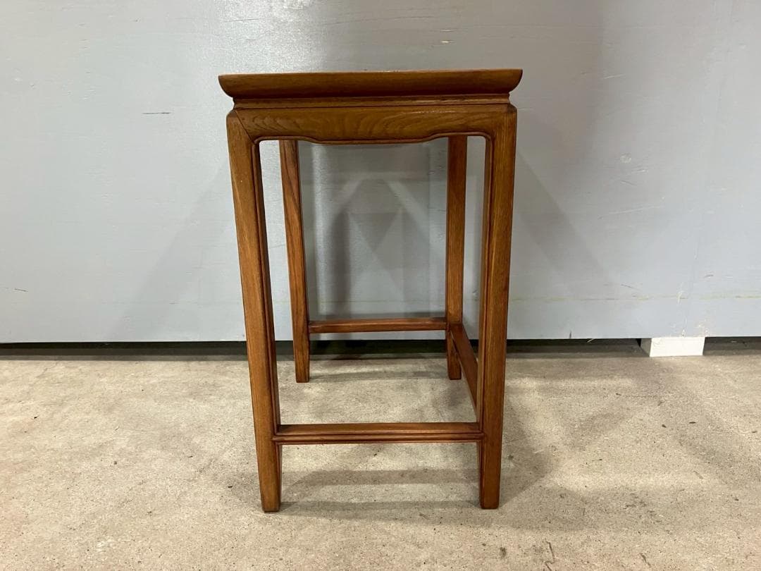 サイドテーブル ナイトテーブル リビングテーブル テーブル RWcen16