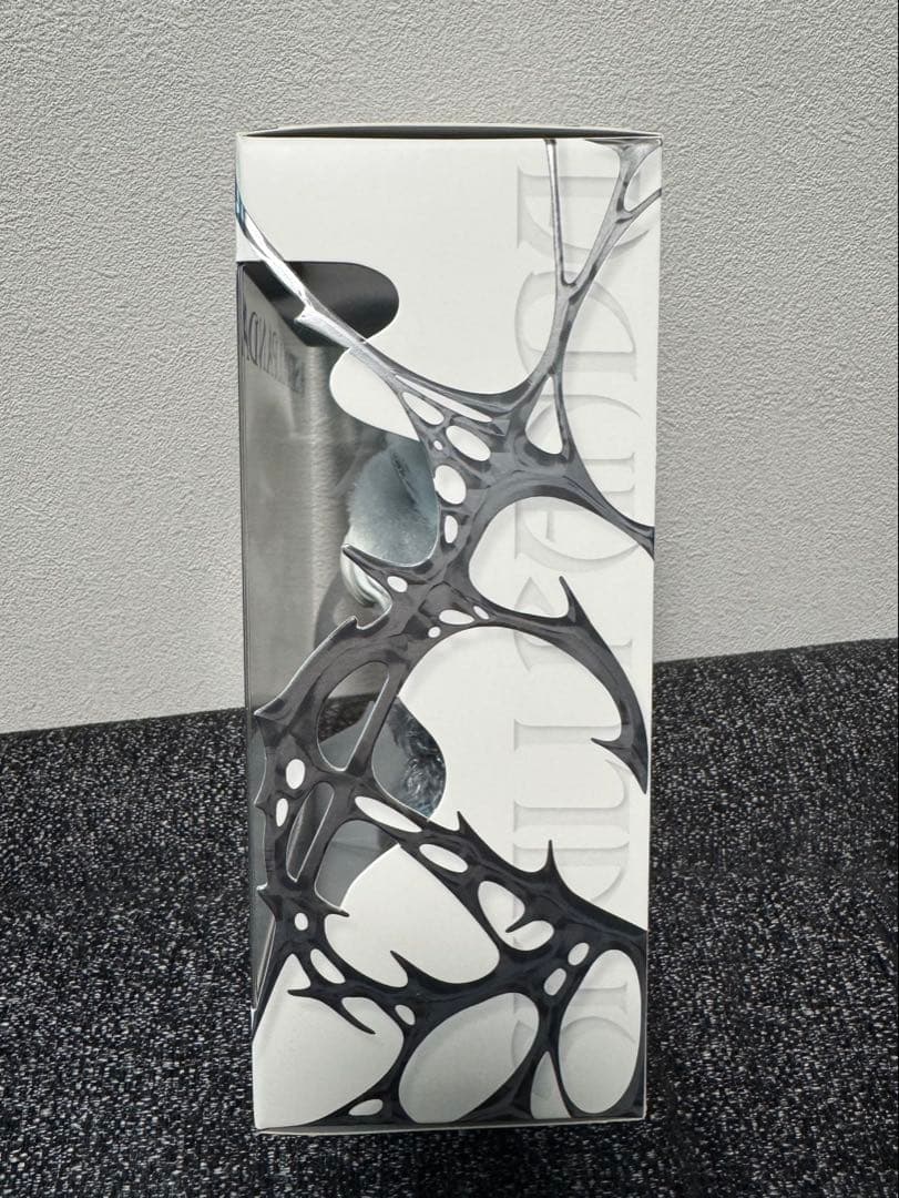 POPMART スカルパンダXG ぬいぐるみペンダン