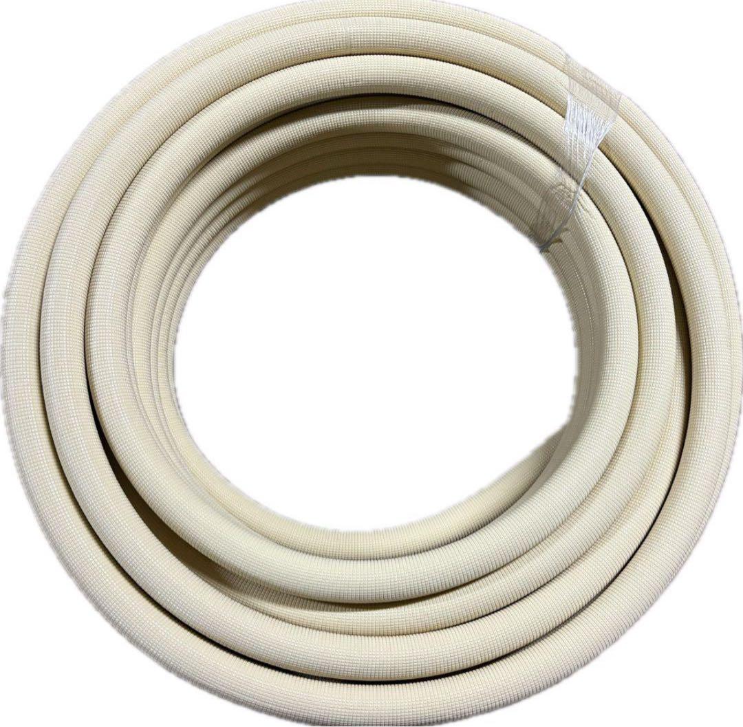 Yoshi 3分5分 ペアコイル 冷媒配管 オーケー